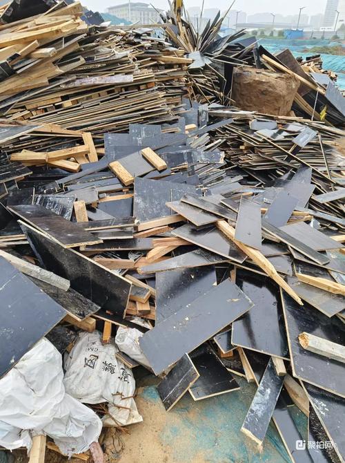 河南省郑州市某大型企业废旧物资一批网络竞价会_闲置资产拍卖_废旧物